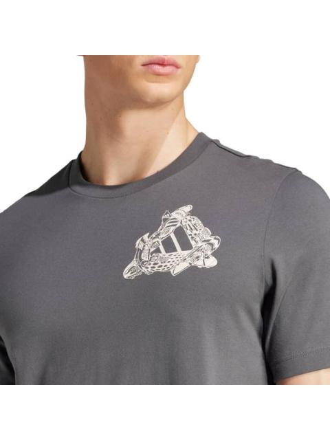 playera_fun_kicks_g_t_gris_adidas_2_175418