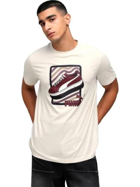 playera_graphic_sneaker_tee_beige_puma_2_183491