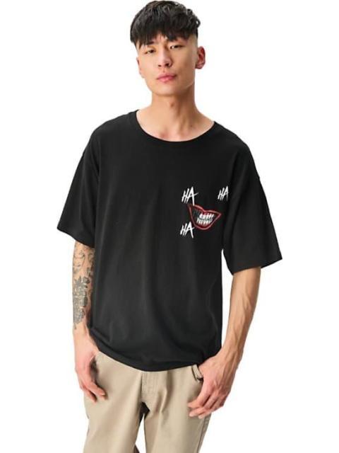 playera_joker_negro_batman_2_184358