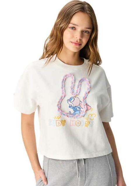 playera_judy_hopps_blanco_zootopia_2_184361