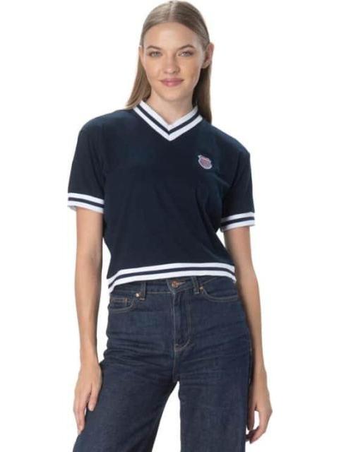 playera_kayla_azul_k_swiss_2_175634