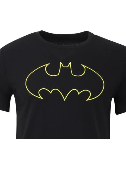 playera_lenny_negro_k_swiss_2_184029