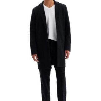 PLAYERA MANGA CORTA BLANCO NEXT CO