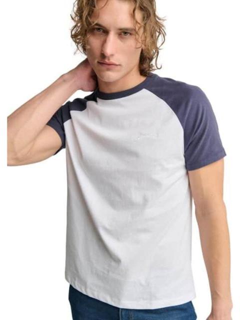 PLAYERA MANGA CORTA BLANCO NEXT CO - Image 4