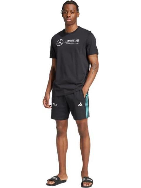 PLAYERA MOTORSPORT MER DNA GFTEE M NEGRO ADIDAS