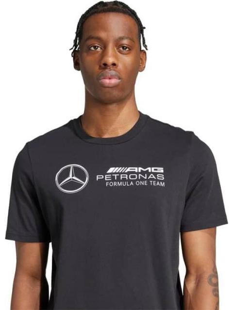 PLAYERA MOTORSPORT MER DNA GFTEE M NEGRO ADIDAS - Image 5