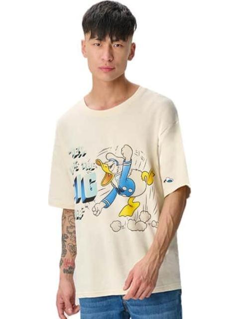playera_pato_donald_beige_disney_2_184357