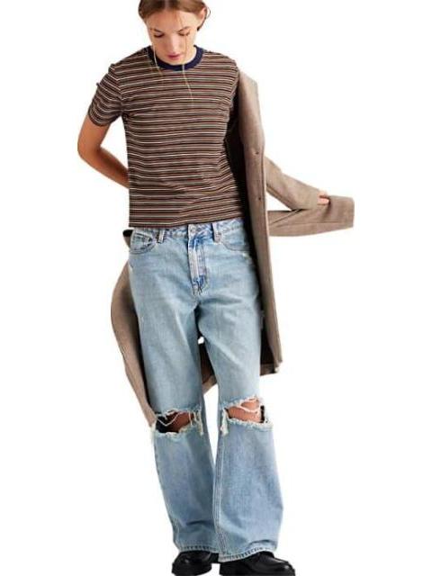 playera_rayas_cafe_holly_land_2_182822