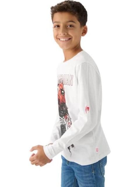 playera_spiderman_blanco_marvel_spiderman_2_184228