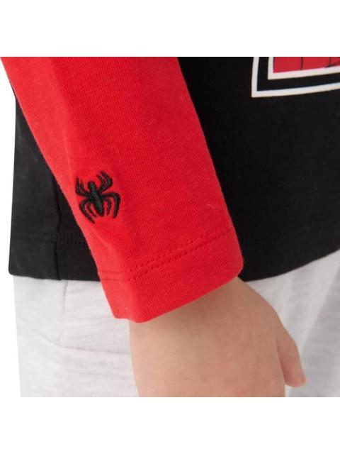 playera_spiderman_negro_marvel_2_184254