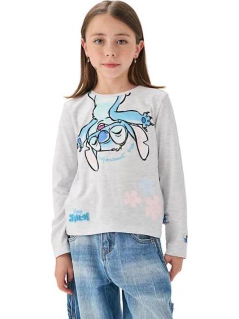 playera_stitch_avena_disney_2_184262