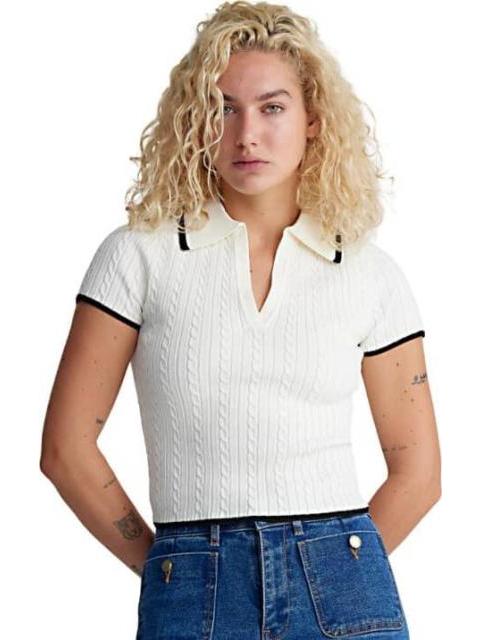 playera_tejida_blanco_negro_holly_land_2_182794