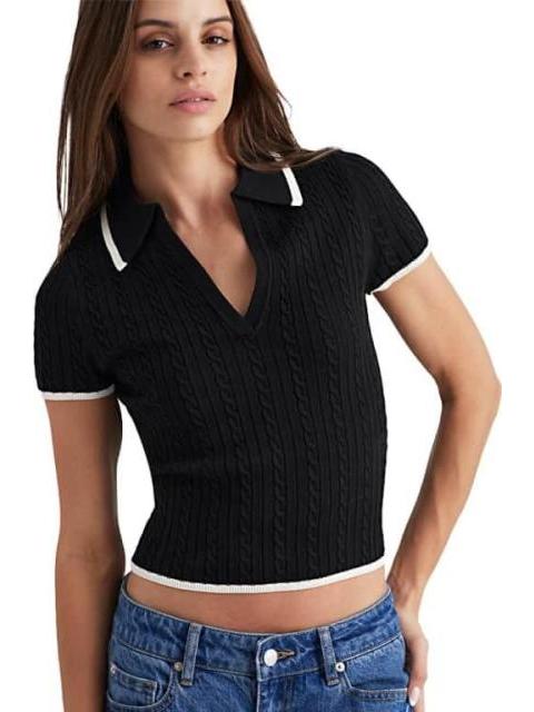 playera_tejida_blanco_negro_holly_land_2_182795