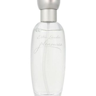 PLEASURES 30 ML EDP SPRAY.