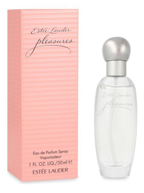 pleasures_30_ml_edp_spray__2_188728