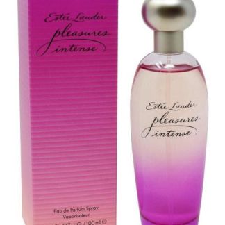 PLEASURES INTENSE 100 ML EDP DE ESTEE LAUDER