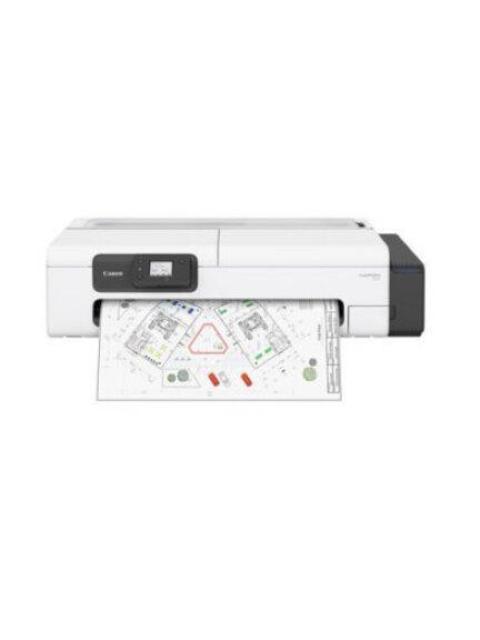 PLOTTER CANON TC-21 24 COLOR INYECCION DE TINTA PRINT