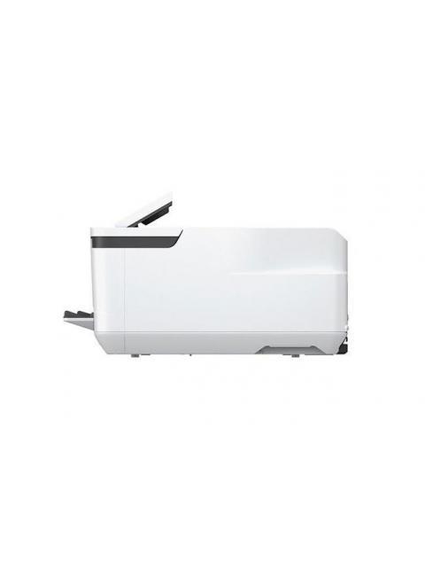 PLOTTER EPSON SURECOLOR T3170 24 COLOR INYECCION PRINT - Image 5