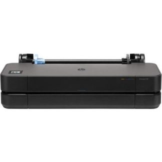 PLOTTER HP DESIGNJET T230 24 COLOR INYECCION DE TINTA PRINT