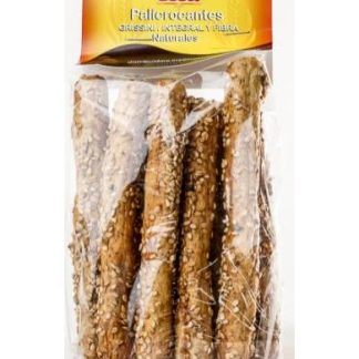 POLICROCANTE INTEGRAL NATURAL 100 G INA