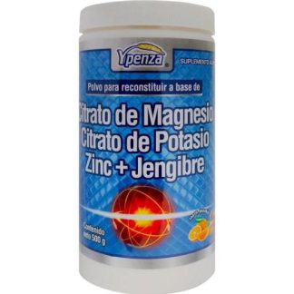 POLVO COLAGENO REFORZADO HIDROLIZADO DIABETEC 1.100KG ENRIQUECIDO SOLO PARA DIABETICOS