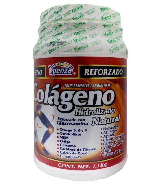 POLVO LECHE DORADA GOLDEN MILK 1.100 KG CURCUMA SOLO PARA DIABETICOS