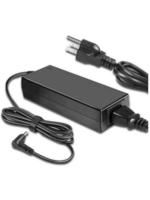 POLY ADAPATADOR DE CORRIENTE 85X03AA 100 - 240V