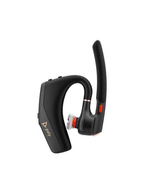 POLY VOYAGER LEGEND 50-M