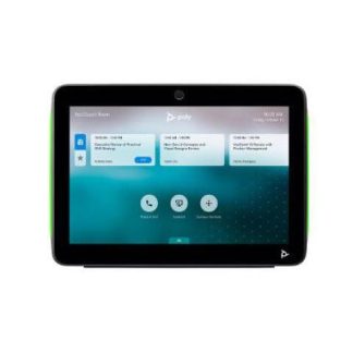 POLY SISTEMA DE CONFERENCIA TC10 10.1