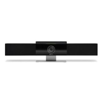 POLY SISTEMA DE VIDEOCONFERENCIA STUDIO 4K ULTRA HD 1X USB 3.1 NEGRO