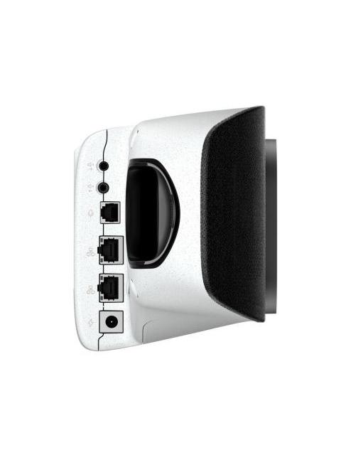 POLY SISTEMA DE VIDEOCONFERENCIA STUDIO X72 4K ULTRA HD 3 X HDMI USB-A-USB-C - Image 9