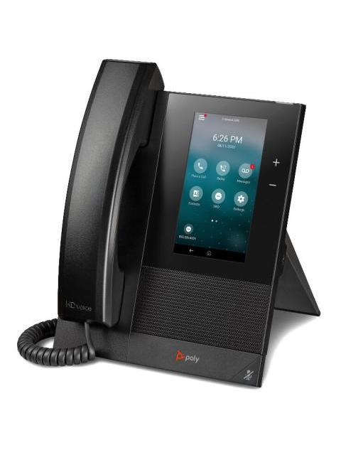 poly_telefono_ip_con_pantalla_5_ccx_400_alambrico_altavoz_negro_2_137029