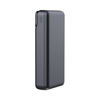 POWER BANK 20 000 MAH POLIMERO DE LITIO