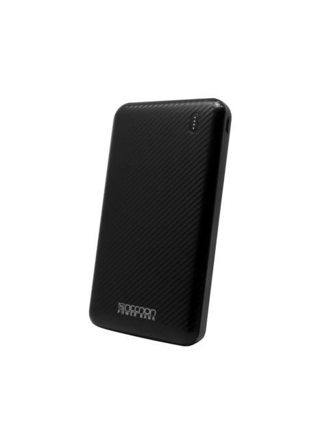 POWER BANK NPW10FC NECNON 10000MAH CARGA 2.1A 2 A 3 CARGAS