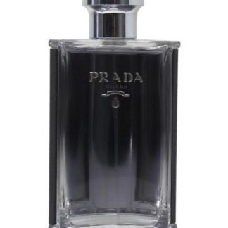 PRADA LHOMME EDT 150 ML PARA HOMBRE