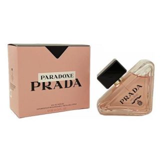 PRADA PARADOXE EAU DE PARFUM 090 ML PARA MUJER