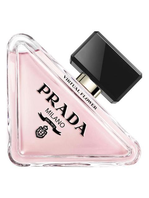 prada_paradoxe_virtual_flower_women_90ml_edp_2_179232