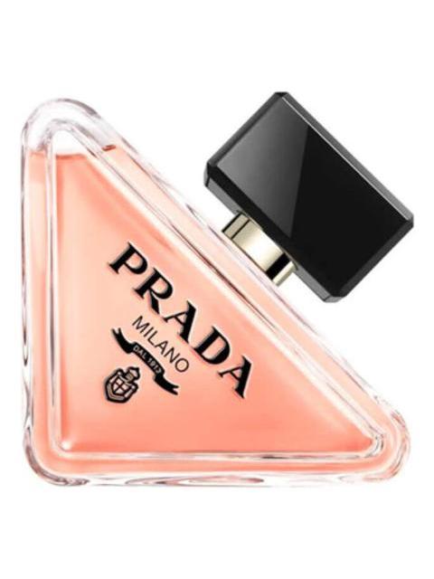 prada_paradoxe_women_refillable_90ml_edp_2_179077