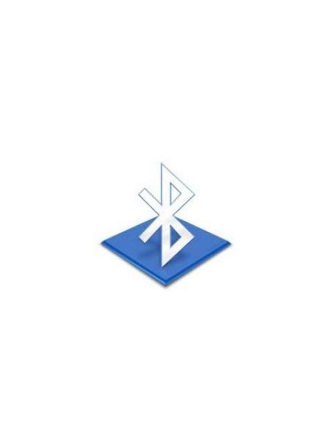 presentador_remoto_logitech_spotlight___30m___bluetooth___usb___plata_1_68713