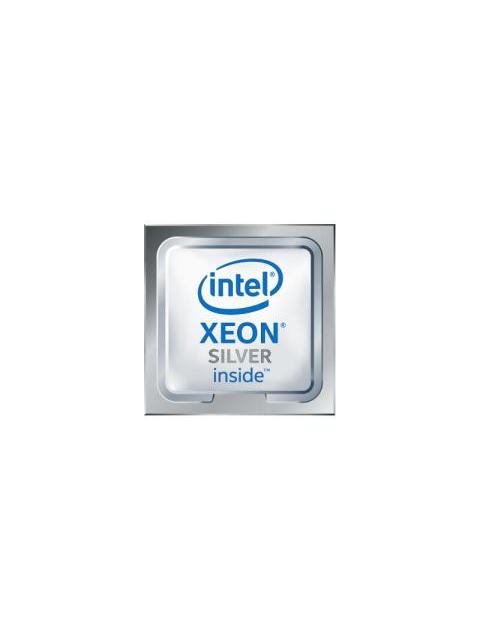 PROCESADOR HPE INTEL XEON SILVER 4416+ S-4677 2GHZ 20-CORE 37.5MB CACHE
