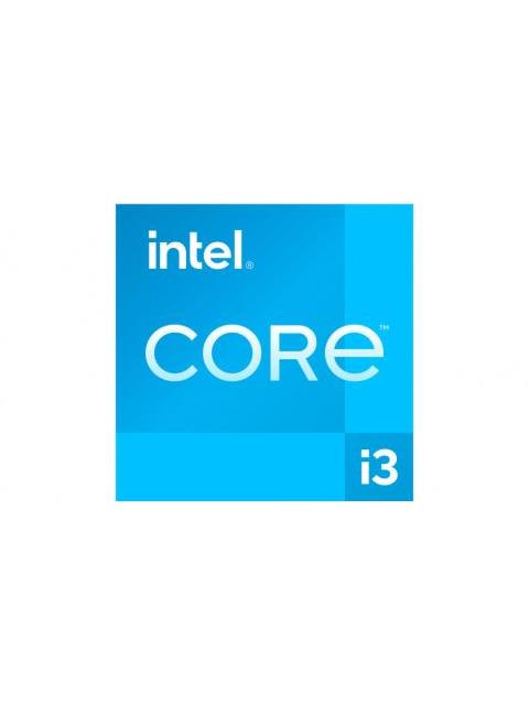 PROCESADOR INTEL CORE I3-12100 S-1700 3.30GHZ QUAD-CORE 12MB SMART CACHE (12VA. GENERACION - ALDER LAKE)