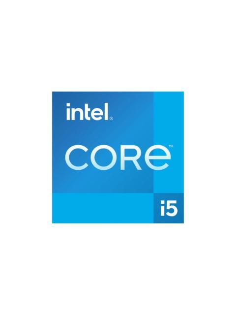 PROCESADOR INTEL CORE I5-14600K CON INTEL UHD GRAPHICS 770 LGA 1700 5.3GHZ 14 NUCLEOS 24MB CACHE NO INCLUYE DISIPADOR - 14VA. GENERACION RAPTOR LAKE