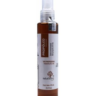 PROPOLEO CONCENTRADO 125 ML NATURALFA3MIL