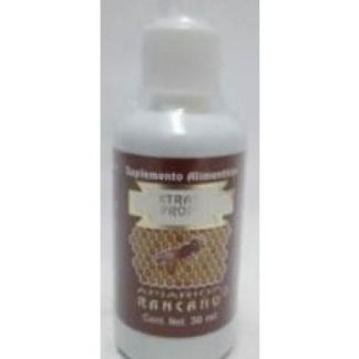 PROPOLEO EXTRACTO 30 ML APIARIOS RANCAÑO