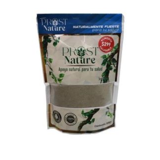 PROST NATURE 500 GR HIPER