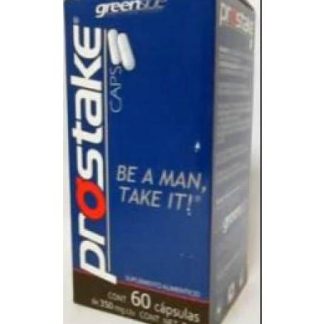 PROSTAKE 60 CAP GREENSIDE