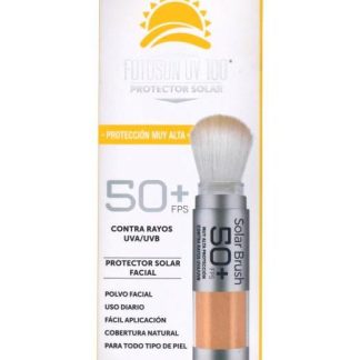 PROTECTOR SOLAR FACIAL 50 4 G FOTOSUN