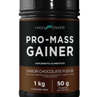 PROTEINA VEGETAL CHOCOLATE BRONCE 722 GR BIRDMAN