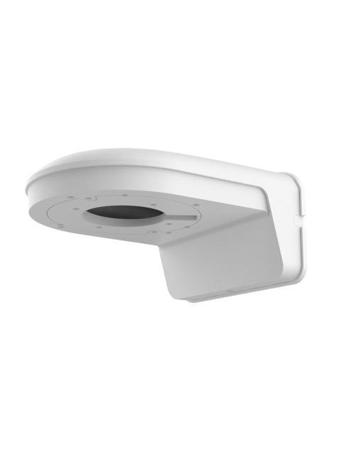 PROVISION-ISR SOPORTE DE PARED PARA CAMARAS IP-HD BLANCO