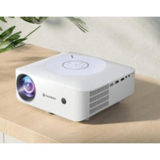 PROY VANKYO WIFI FHD 1080 LEISURE E30T